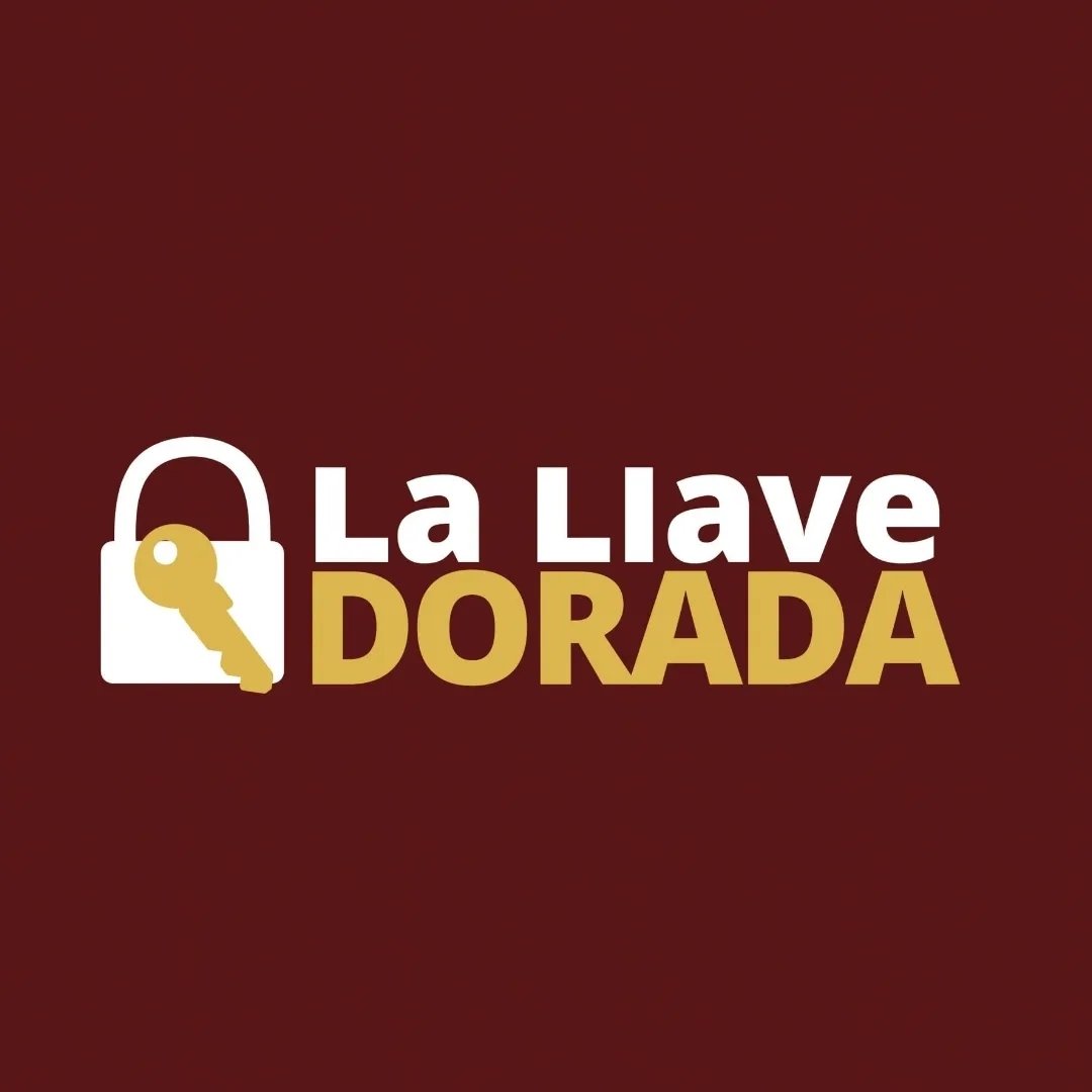 Cerrajería La Llave Dorada