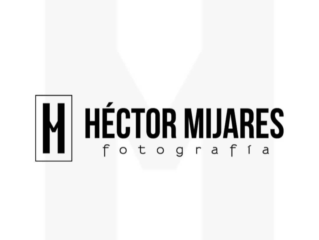 Héctor Mijares Fotografía