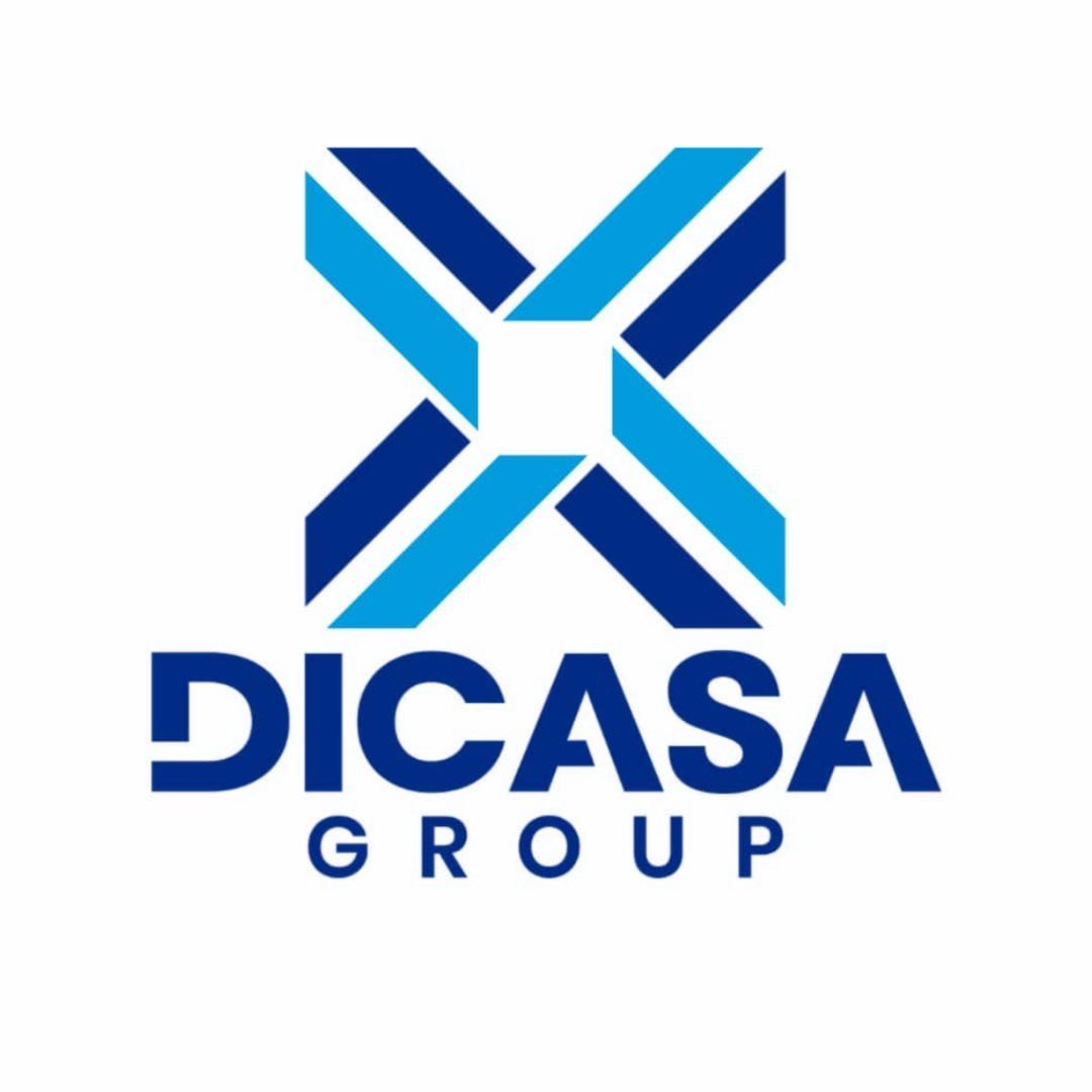 Dicasa Group