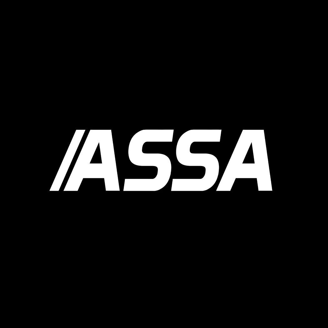 ASSA IMPORT