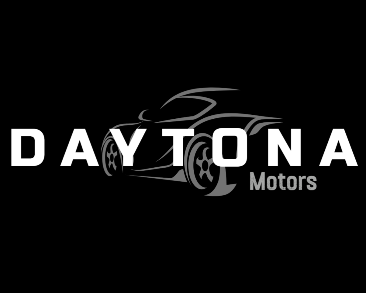 Daytona Motors