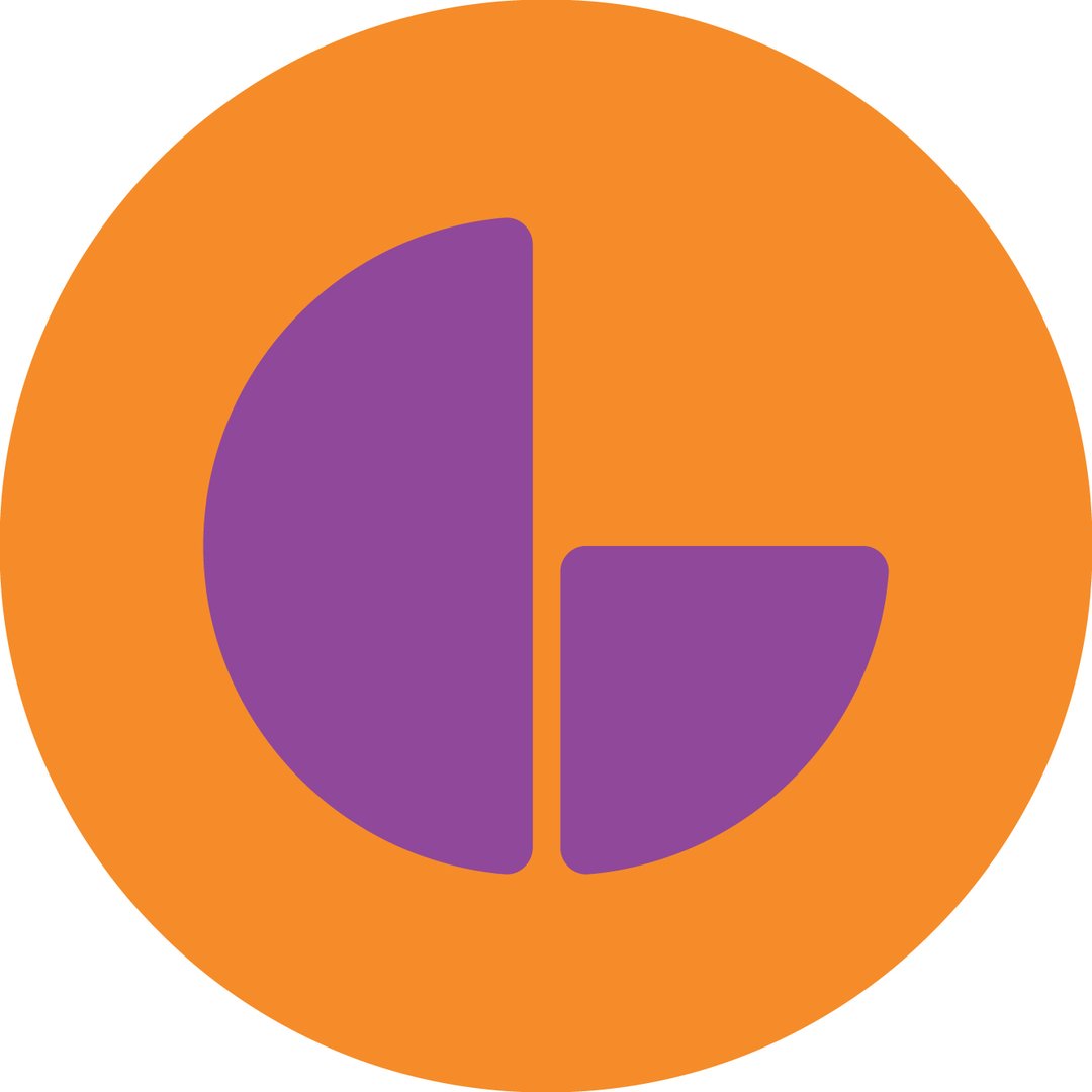 Corte Grafico