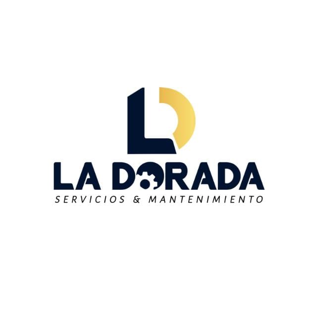 Servicios & Mantenimiento La Dorada, C.A