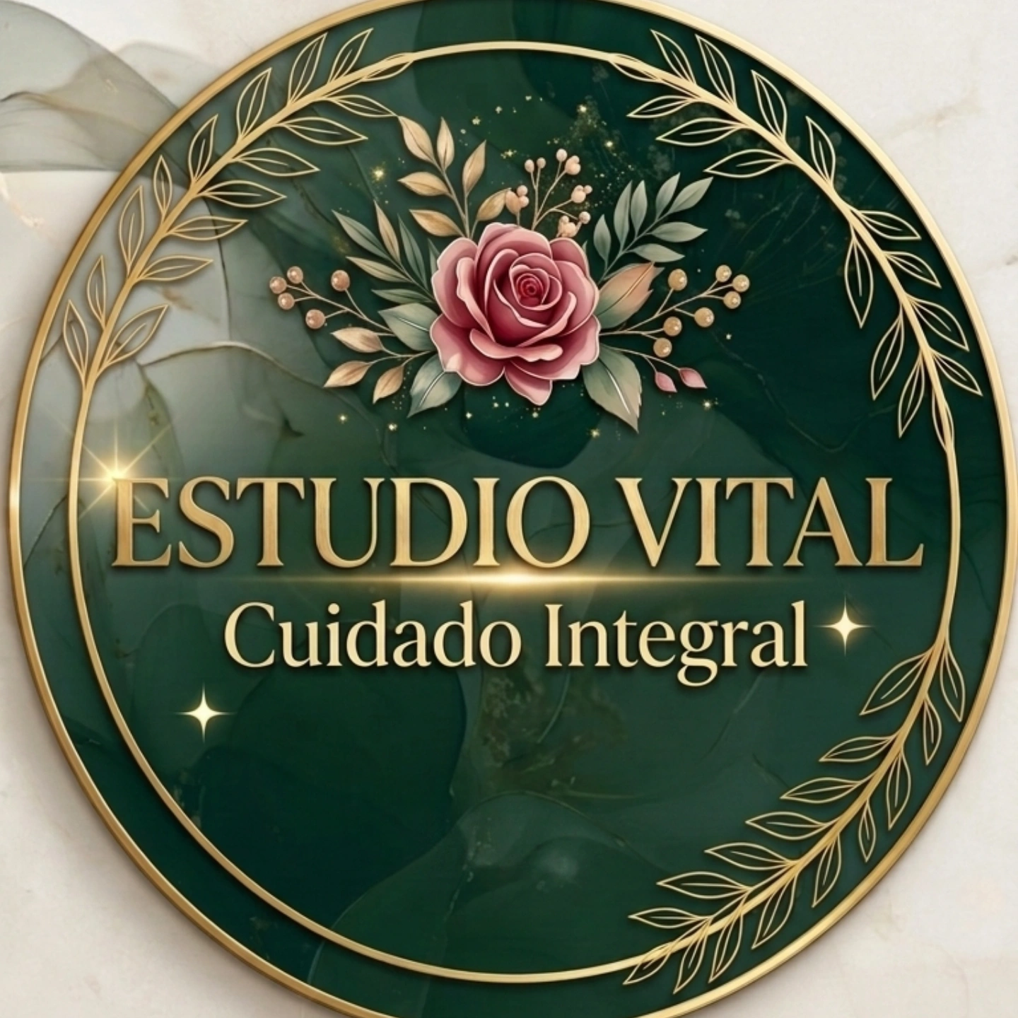 Studiovital Pies y Manos
