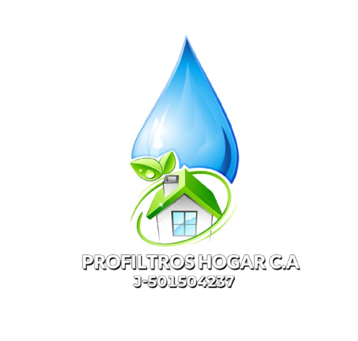 ProfiltrosHogar C.A
