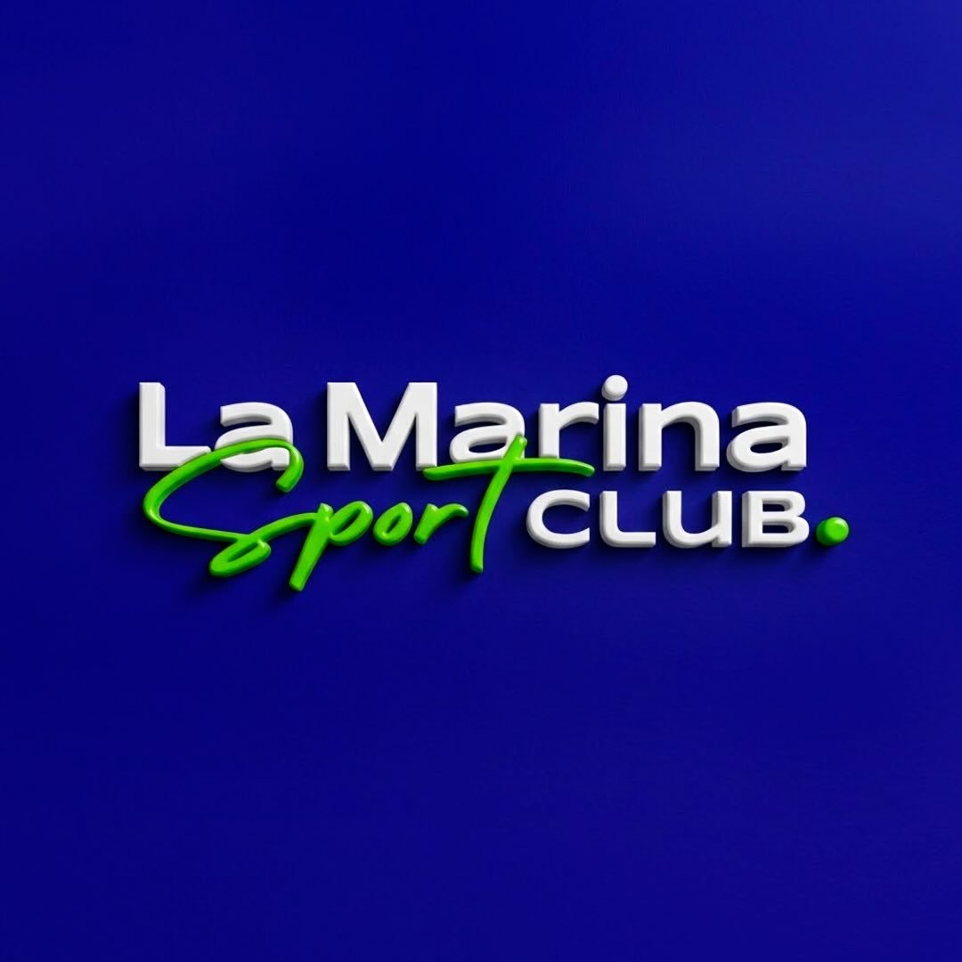 La Marina Sport Club