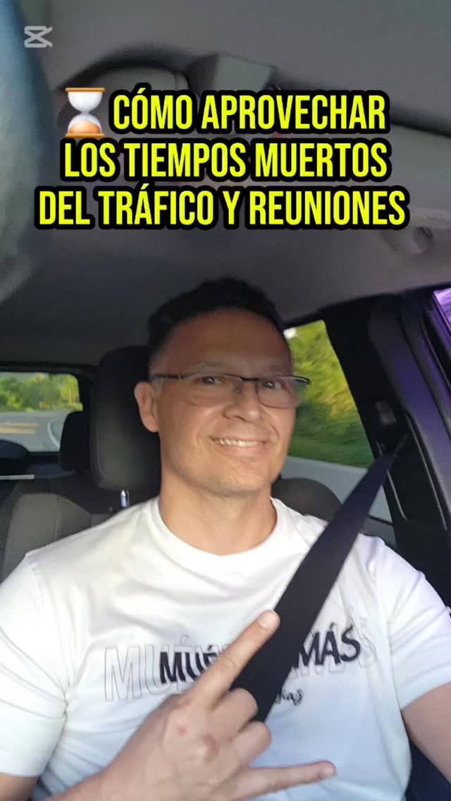 Hector Diaz Coach