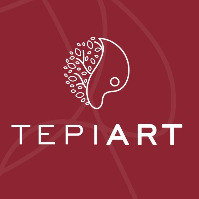 Edmundo Minguett - Tepiart