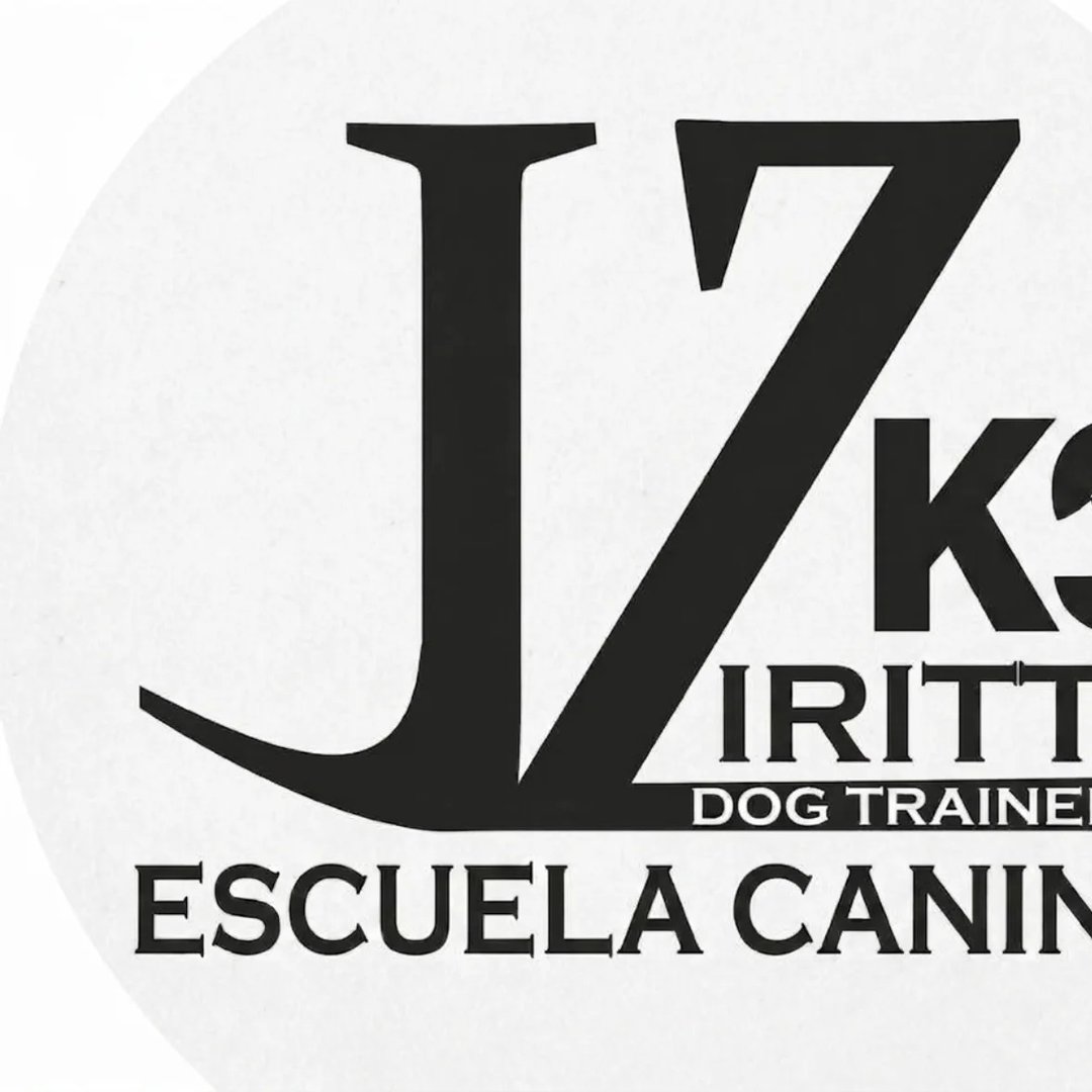 San Lazaro Hotel Pets - Hospedaje Canino