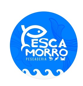 PescaMorro Pescaderia