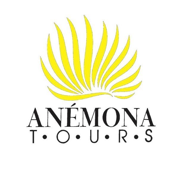 Anémona Tours